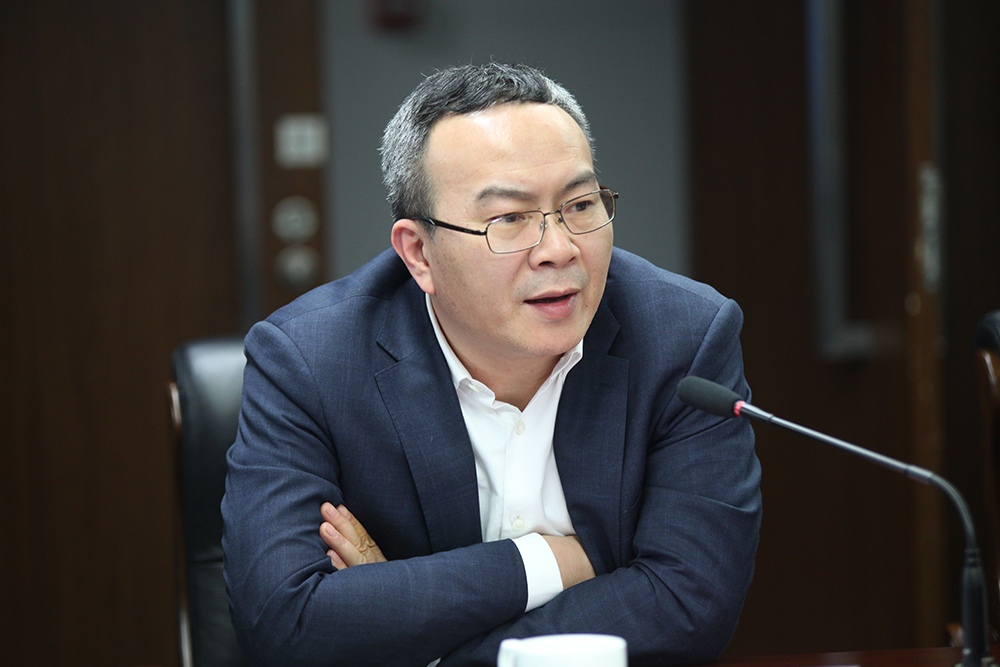 簽約3.jpg 簽約3.jpg