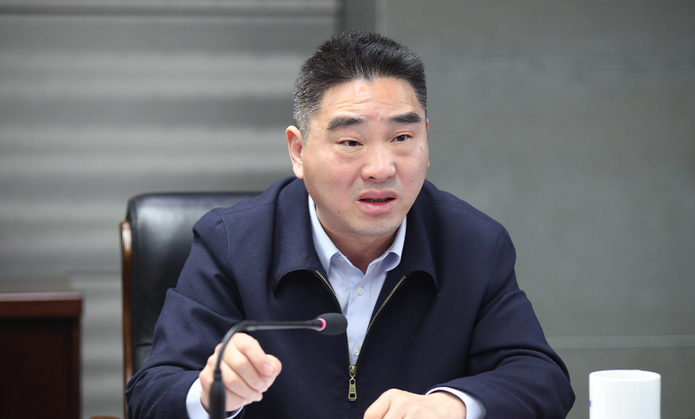 簽約 辛國榮.jpg 簽約 辛國榮.jpg