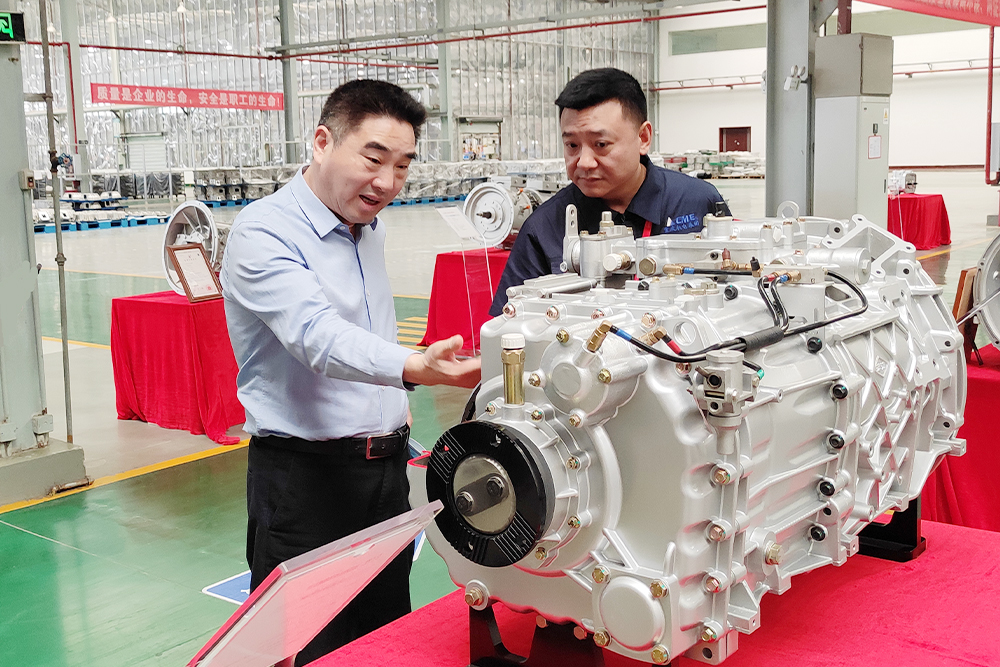 綦江2.jpg 綦江2.jpg