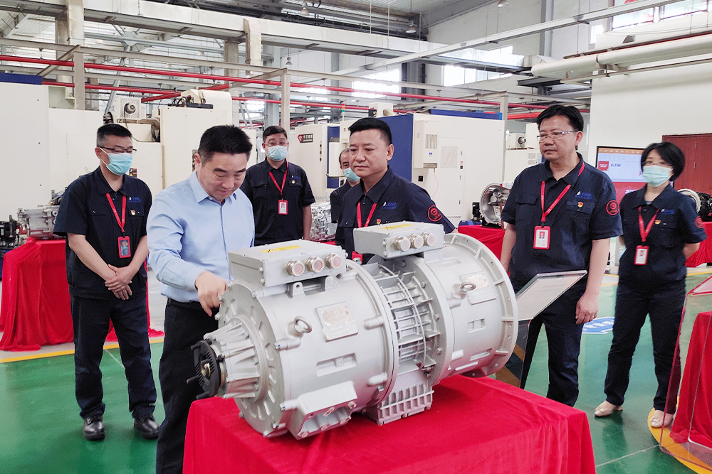 qijiang1.jpg qijiang1.jpg