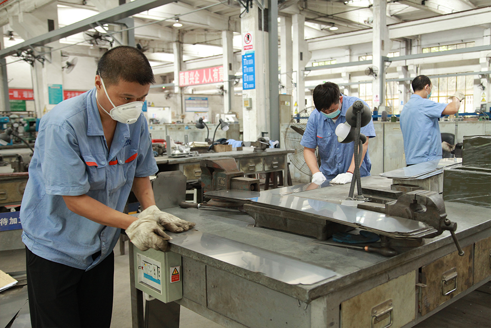 保進度 建安公司.jpg 保進度 建安公司.jpg