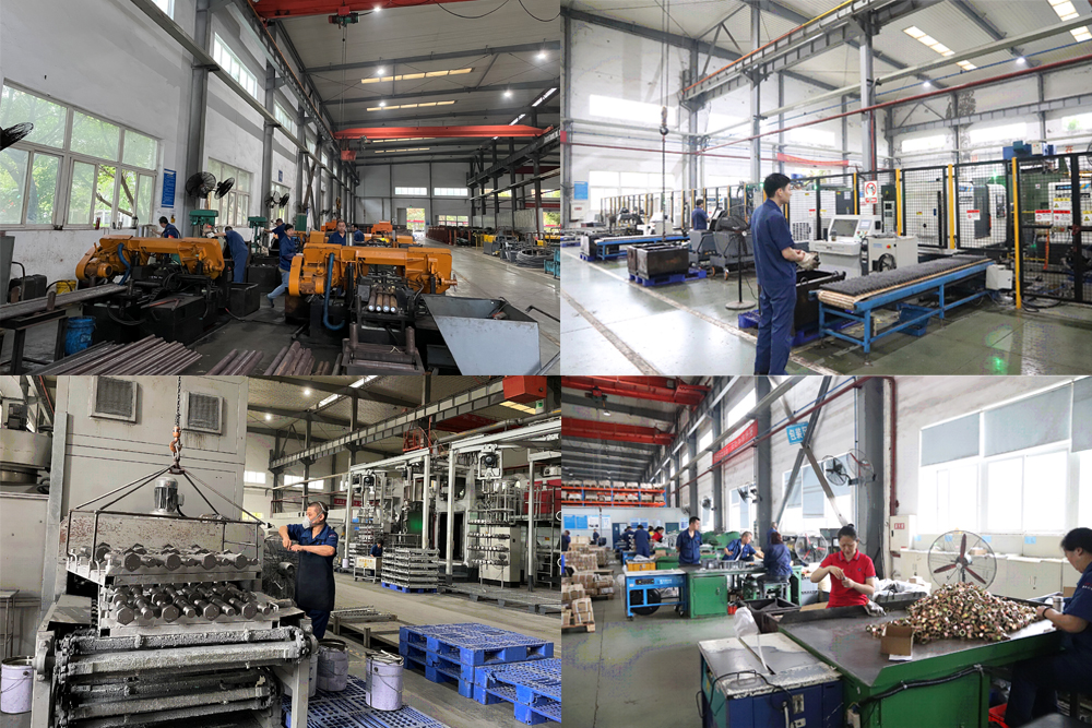 重標(biāo)1.jpg 重標(biāo)1.jpg