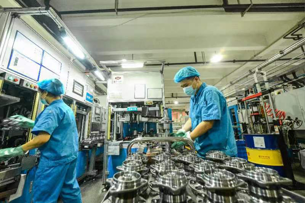 長軸.jpg 長軸.jpg