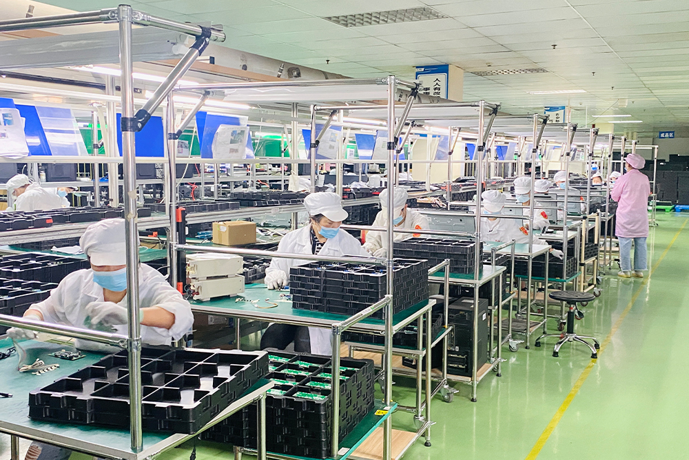 盟訊.jpg 盟訊.jpg