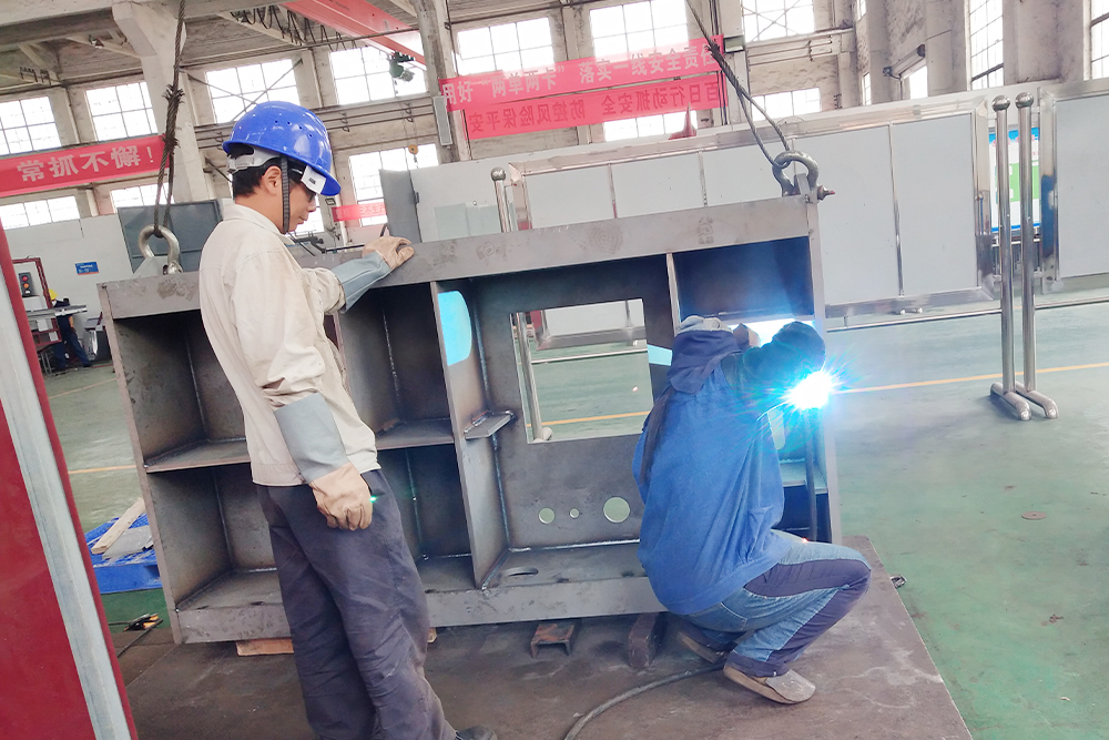 復(fù)工保進度 軍通公司.jpg 復(fù)工保進度 軍通公司.jpg