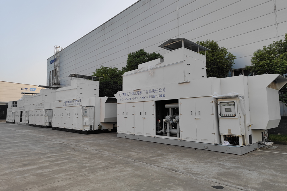 氣壓公司訂單.jpg 氣壓公司訂單.jpg