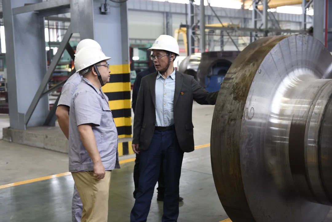 周奎調(diào)研.jpg 周奎調(diào)研.jpg