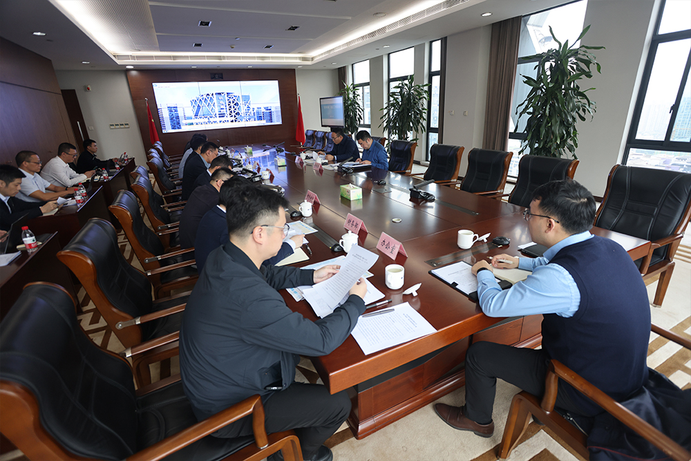 數(shù)字機(jī)電.jpg 數(shù)字機(jī)電.jpg