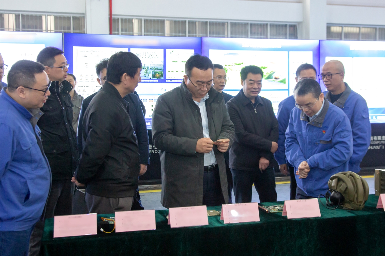 趙自成到西計公司.jpeg 趙自成到西計公司.jpeg