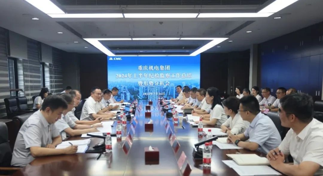 640 (1).jpg 640 (1).jpg