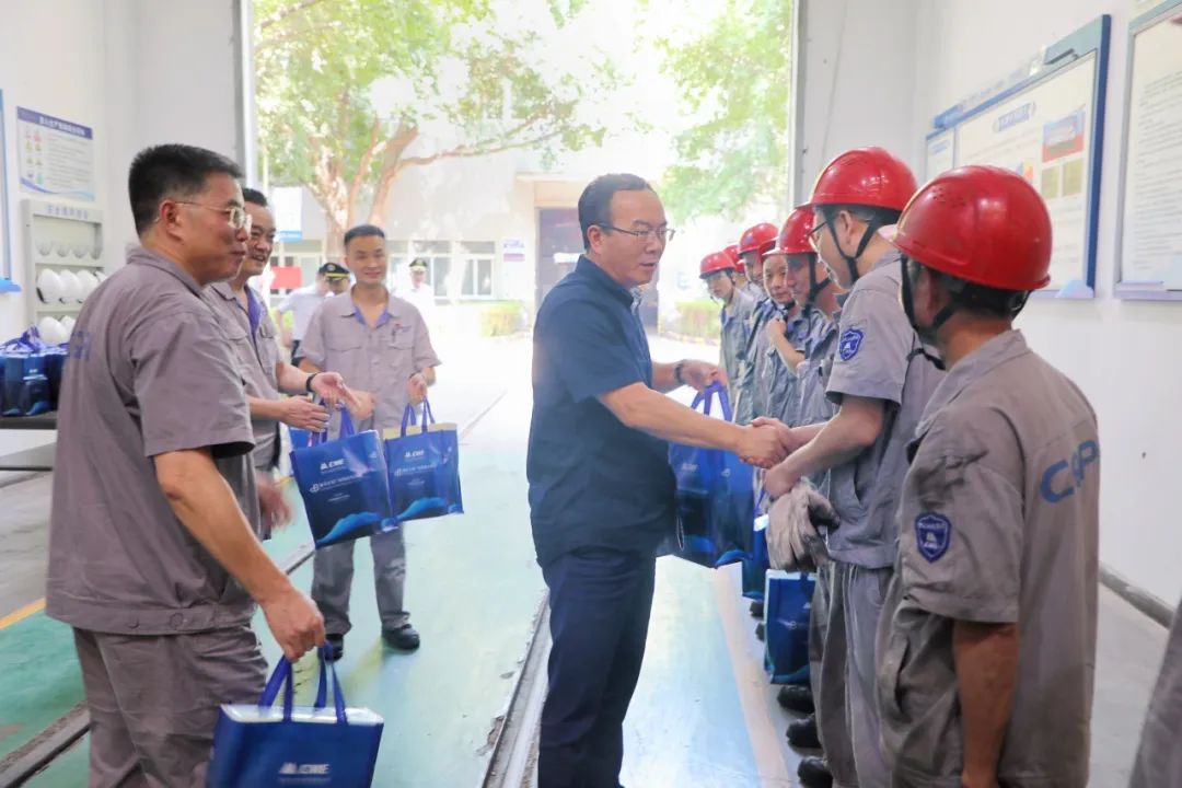 640 (5).jpg 640 (5).jpg