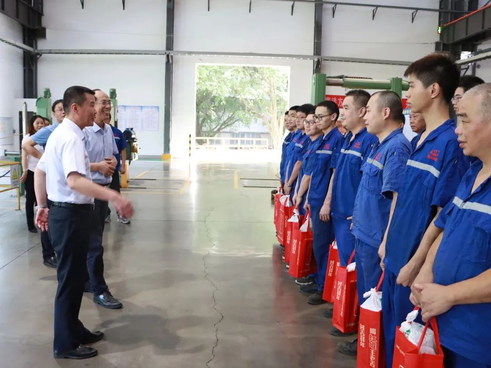 640 (6).jpg 640 (6).jpg