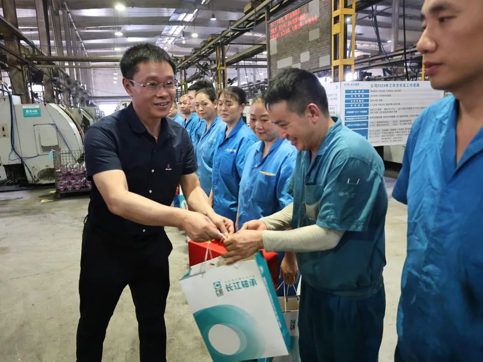 640 (9).jpg 640 (9).jpg