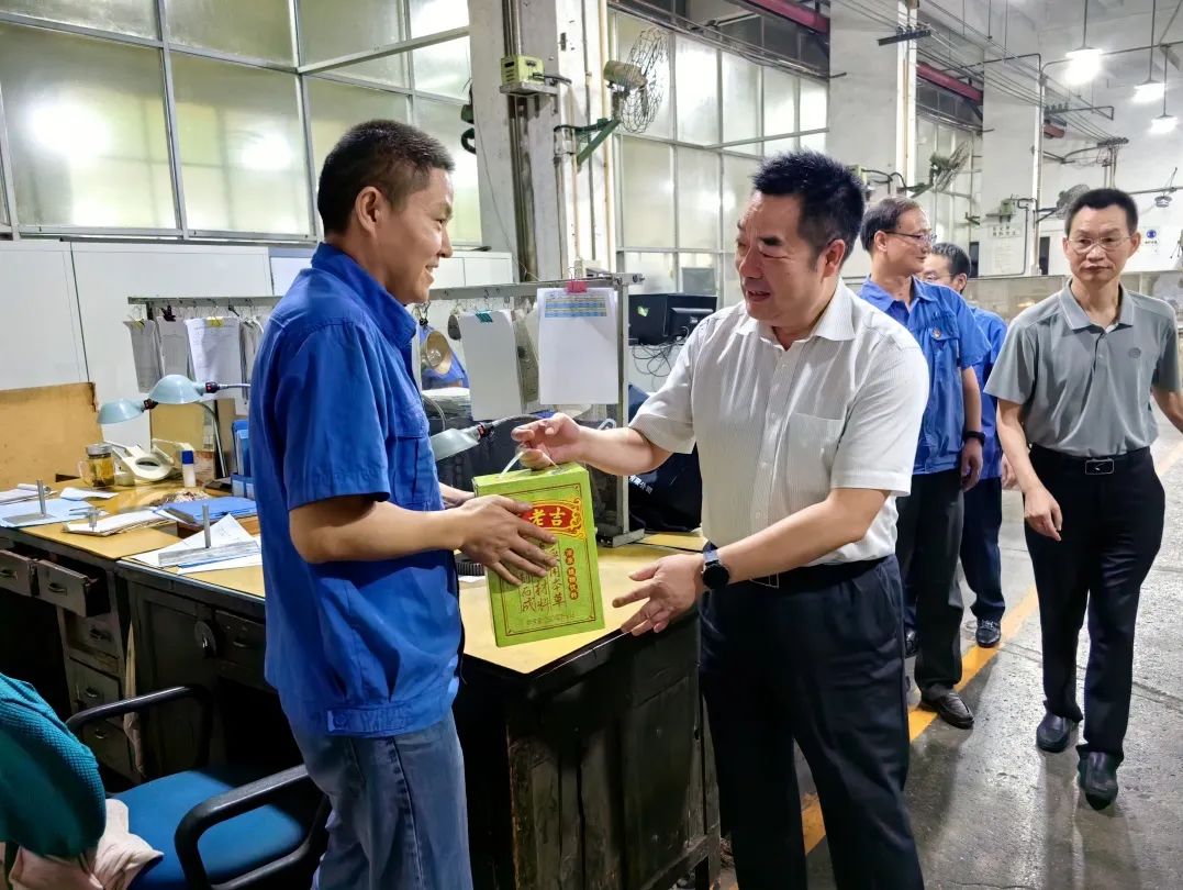 640 (10).jpg 640 (10).jpg