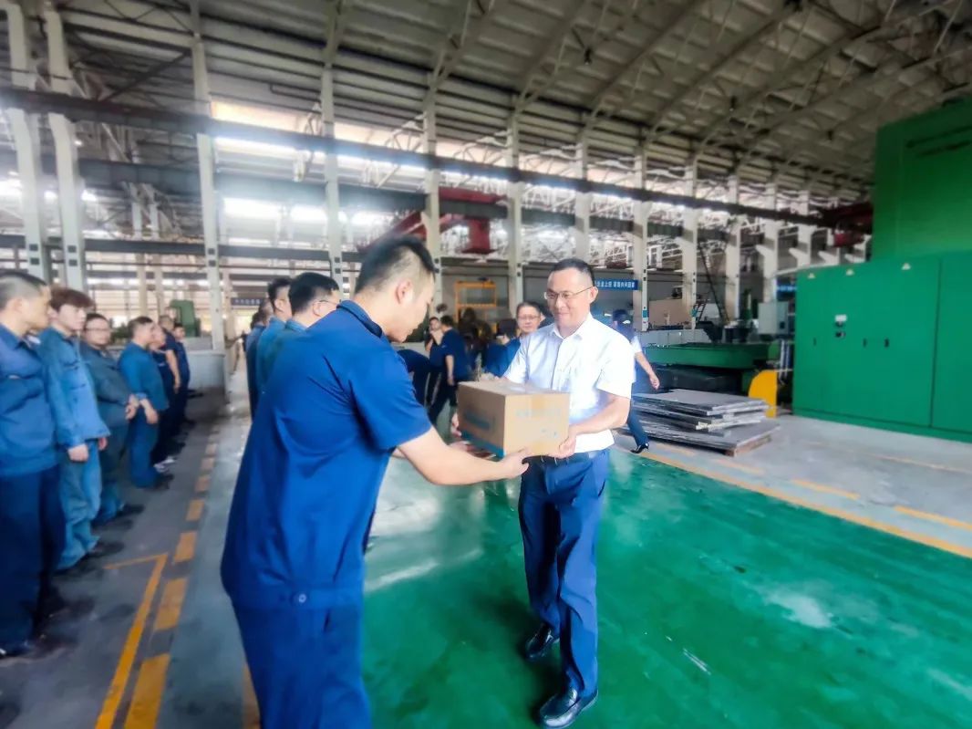 640 (11).jpg 640 (11).jpg